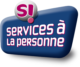 Service à la Personne